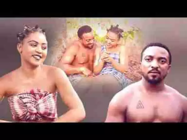 Video: STRUGGLE FOR MY LOVE SEASON 2 - EPIC REGINA DANIELS Nigerian Movies | 2017 Latest Movies | Full Mov